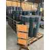 Grillage  1M50  maille  100  x  100