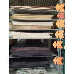 Bois  Contreplaqué  10mm