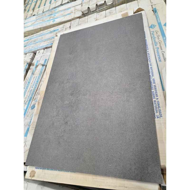 carrelage  intérieur