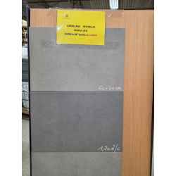 carrelage  intérieur