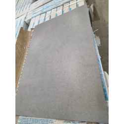 carrelage  intérieur