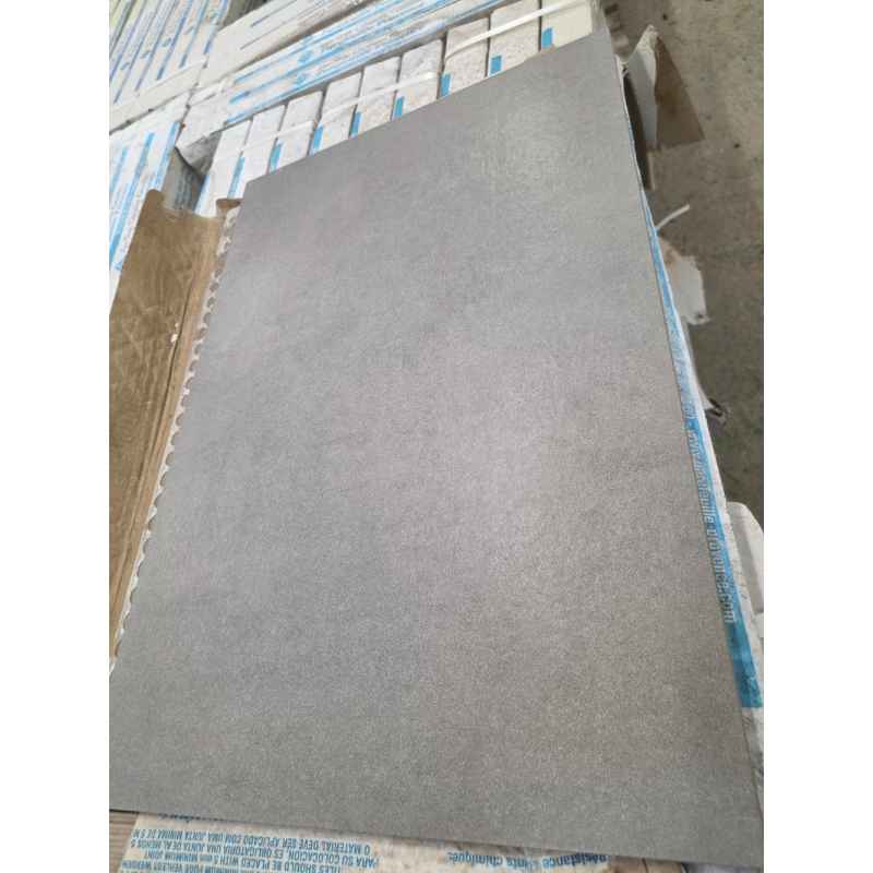 carrelage  intérieur