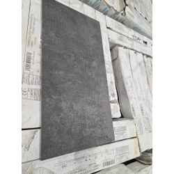 carrelage  extérieur