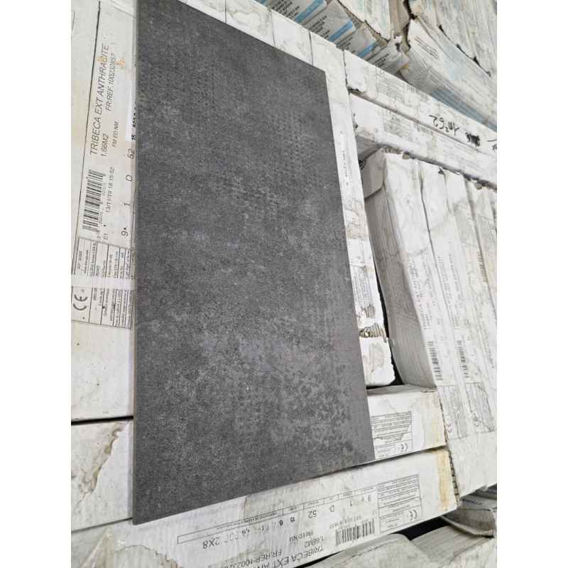 carrelage  extérieur