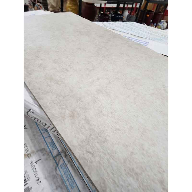 carrelage  extérieur