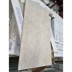 carrelage  extérieur