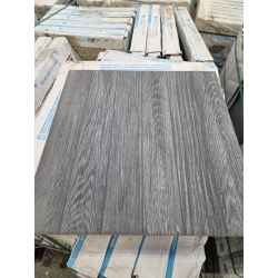 carrelage  extérieur