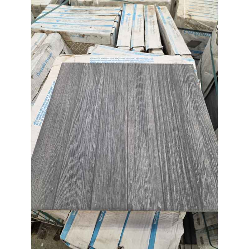 carrelage  extérieur