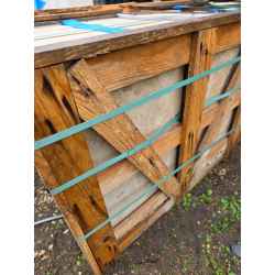 Travertin opus 1er choix